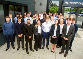 armstrong-watson-among-top-100-apprenticeship-employers
