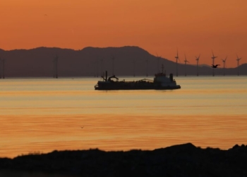 work-underway-to-maintain-cumbrian-port-access
