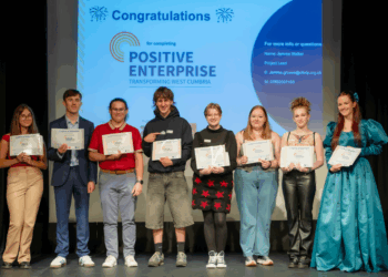 celebrating-best-young-business-brains-in-west-cumbria