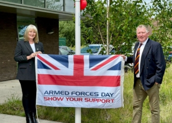 bec’s-prestigious-award-for-support-of-armed-forces-community