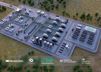 plans-to-create-green-jet-fuel-plant-in-west-cumbria-take-major-step-forward