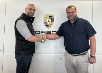porshe-centre-south-lakes-becomes-cumbria-chamber-of-commerce-partner