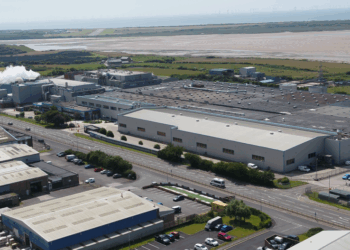 kimberley-clark-signs-125m-green-hydrogen-deal-with-government