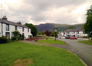new-owners-for-lake-district-18th-century-inn,-hotel-and-brewery