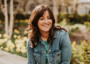 cumbrian-businesswoman-shortlisted-for-national-award