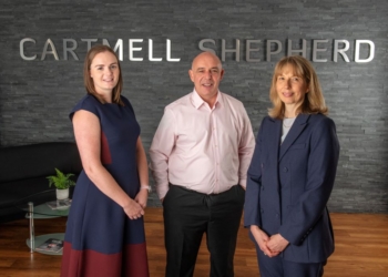promotions-at-leading-cumbrian-law-firm
