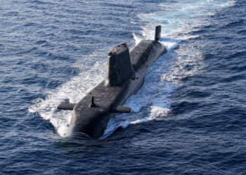 astute-submarine-capability-boost