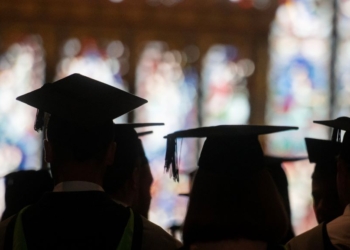university-of-cumbria-top-in-north-west-for-graduate-outcomes