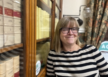 cumbrian-council’s-chief-executive-set-to-retire