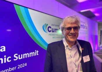 enterprising-cumbria-celebrates-first-birthday