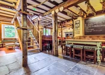 lake-district-inn-on-market-for-1.5-million