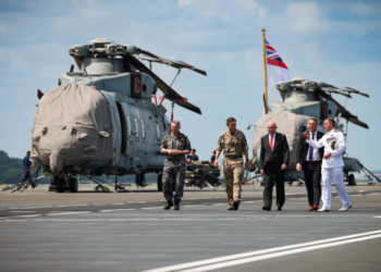 submarine-deal-with-australia-signals-long-term-co-operation
