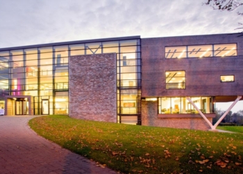 university-of-cumbria-is-best-in-uk-for-postgraduate-research-experience