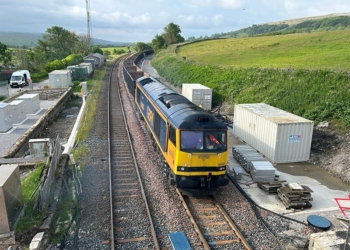 bright-future-for-the-railway-that-refused-to-die
