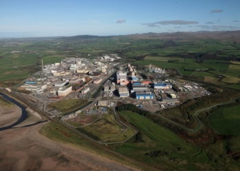 strike-action-at-sellafield-site-set-to-start