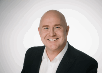 New chief executive for troubled NHS care board