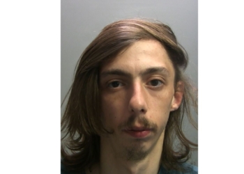 Carlisle man banned from supermarkets and city stores for two years