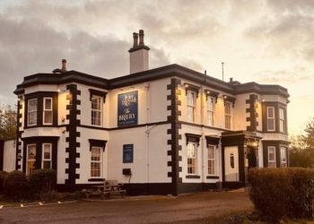 Mystery surrounds future of West Cumbrian pub