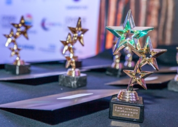 Diverse Cumbria Awards return for eighth year