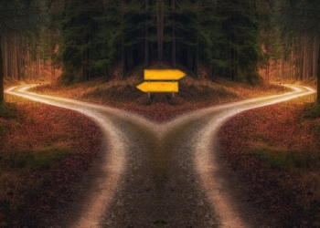 How do you choose the right accountant in 2025?