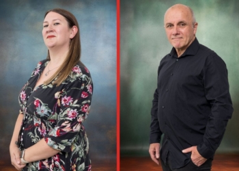 Powerful one-act play aims to highlight dementia