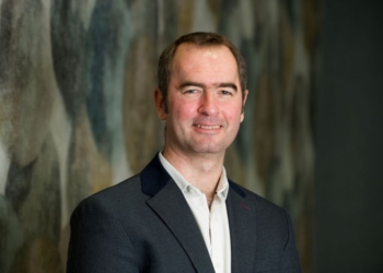 Inheritance Tax changes: How will this impact your business?