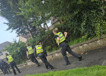South Lakes police raids recover £6,500 in drugs and £2,000 cash