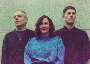 Barrow Music Weekender set to return