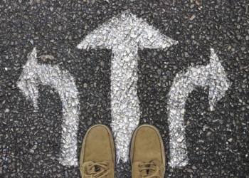 Is it time to reset and refocus your business advice?