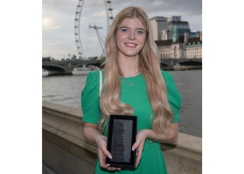 prestigious-award-for-young-cumbrian-entrepreneur