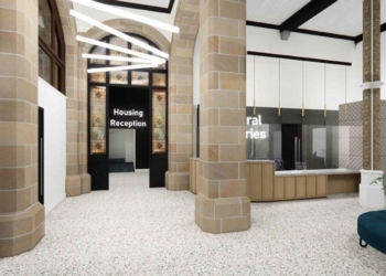 carlisle-firm-awarded-barrow-town-hall-revamp-contract