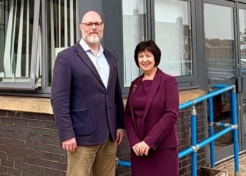 hawthorn-education-services joins-the-cumberland