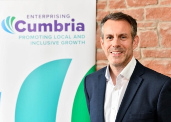 new-support-for-smes-in-cumbria