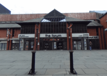 next-steps-for-barrow-town-centre-transformation