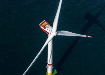 irish-sea-windfarm-collaboration-launched