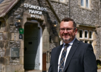 new-manager-appointed-to-lead-2m-revamp-of-cumbrian-hotels