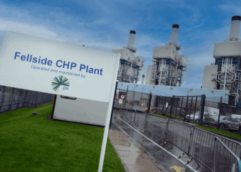 sellafield’s-power-plant-workers-set-to-strike