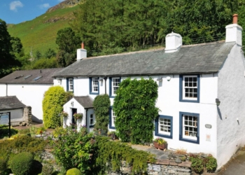 lake-district-guest-house-on-market-for-795,000