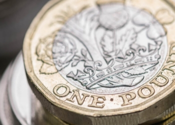 tax-rises-are-coming-–-start-your-pre-budget-tax-planning-now