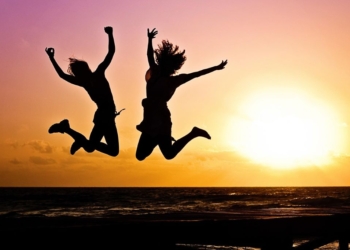 bid-for-young-people-to-help-shape-cumbria’s-economic-future