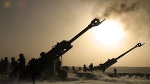 ukraine-gun-deal-approval-could-bring-benefits-to-barrow