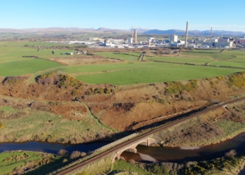 masterplan-for-clean-energy-development-in-west-cumbria