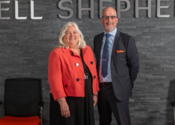 cartmell-shepherd-managing-director-to-step-down