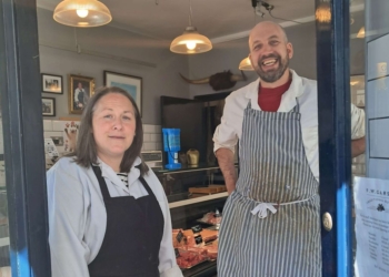 lake-district-butchers-gets-go-ahead-to-expand