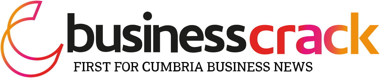 davidson-&-robertson’s-agency-team-joins-mayfair-office-group