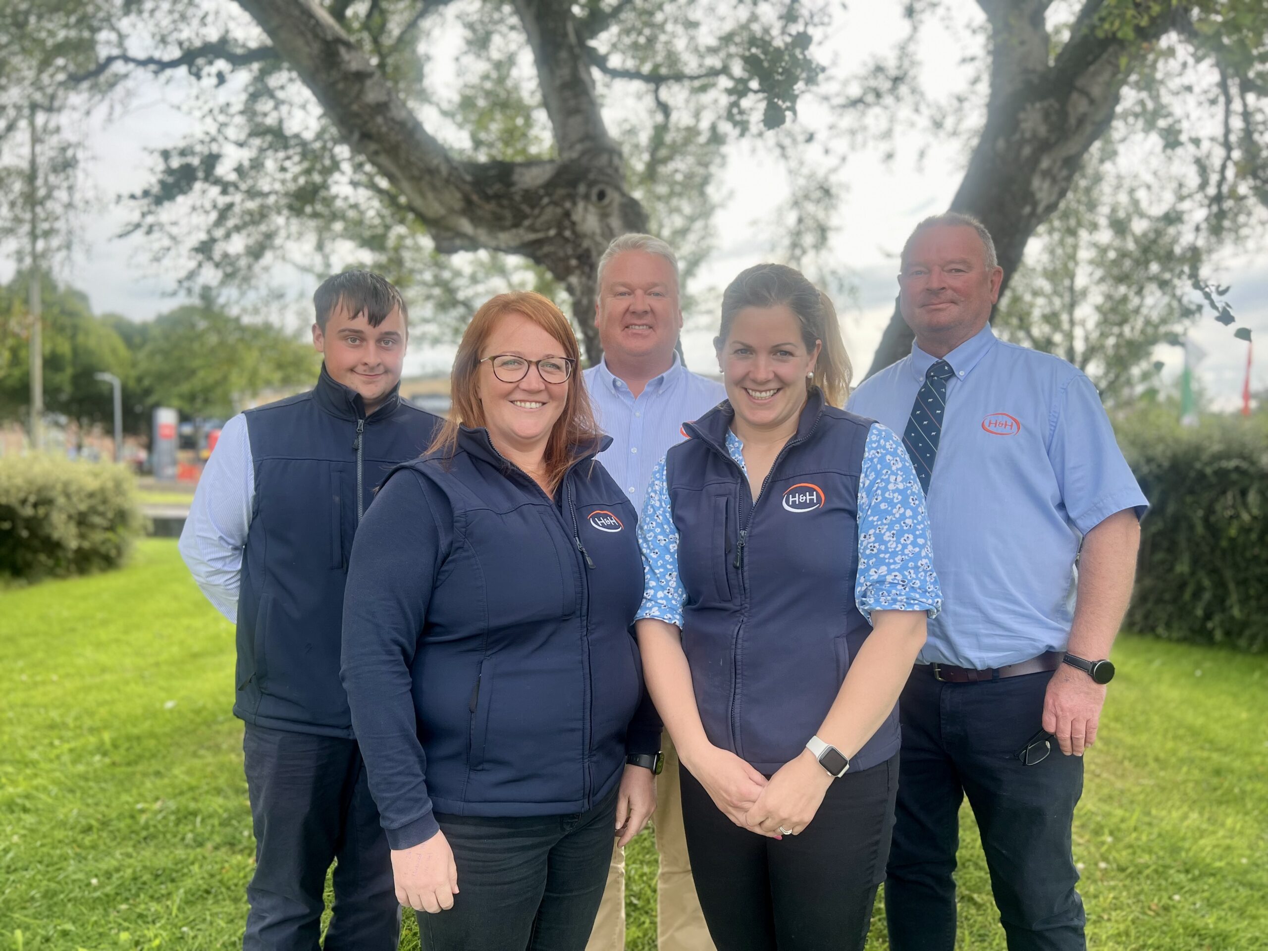 increase-in-demand-sees-harrison-&-hetherington-strengthen-dairy-team