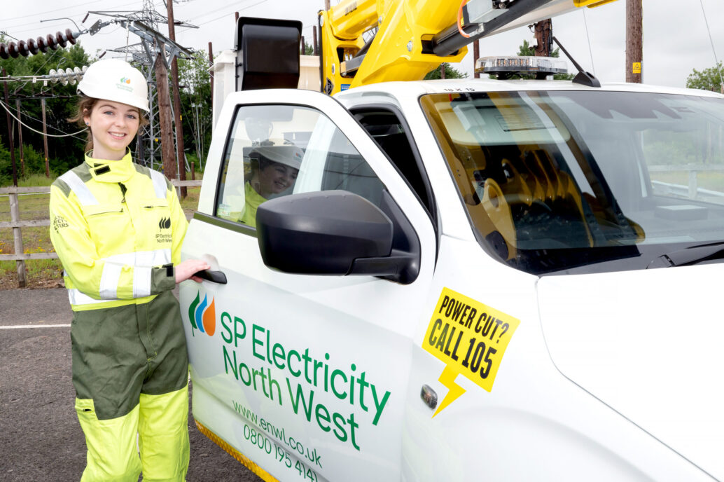 new-name-and-look-for-electricity-north-west