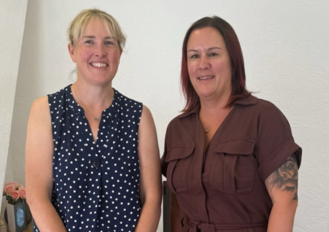 west-cumbrian-accountancy-firm-opens-new-office
