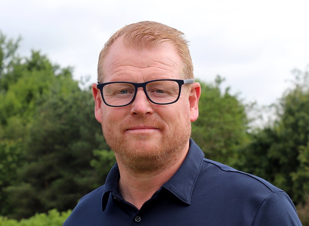 south-cumbrian-firm-launches-ground-breaking-tech-for-medical-systems