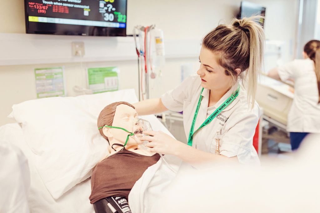 it’s-not-too-late-to-make-a-difference-with-a-career-in-adult-nursing